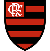 CR Flamengo